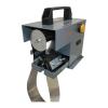Portable Mini Oil Skimmer CNC Steel Belt Oil Scraper Degreaser Oil-Water Separator