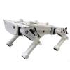 Quadruped Robot Dog 8 or 12 Degrees of Freedom Robot Dog