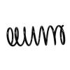 Compression Spring for Heatbed and Extruder