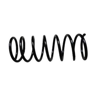 Compression Spring for Heatbed and Extruder
