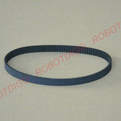 411mm, 414mm, 417mm, 420mm 3M endless belt
