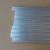 2020 aluminum extrusion for Prusa i3