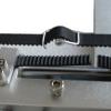 Timing Belt Tensioner Spring