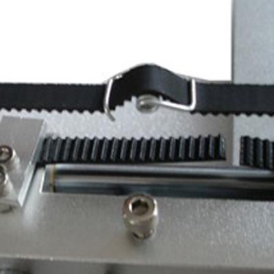 Timing Belt Tensioner Spring