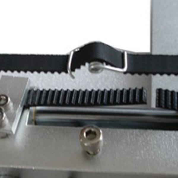 Timing Belt Tensioner Spring RobotDigg