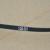 1360-2gt-6 closed-loop gt2 belt