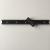 SGR10, SGR15N, SGR20N inner roller bearing linear guide