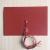 A4 size silicone heater pad