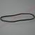 494mm 247 tooth 2GT Endless Belt