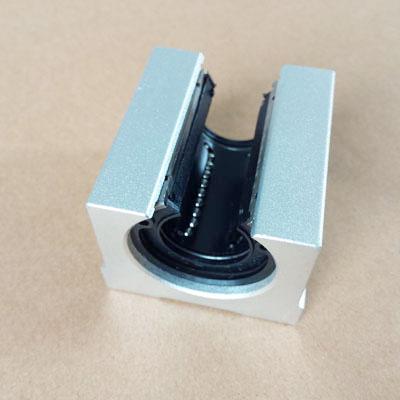 SBR20UU Linear Block