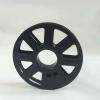 3D Filament Spool 300g