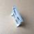 Ultimaker Peek Insulator Mounting Plate