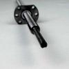 1204 bespoke ball screw for 17HS5005-K6 or 23HS4404-K11