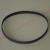 292mm,300mm, 302mm, 308mm or 320mm 2GT closed-loop belt