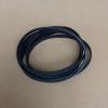 Flexible V Ribbed Belt 5PH345