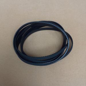 Flexible V Ribbed Belt 5PH345