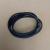 Flexible V Ribbed Belt 5PH345