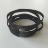 B90MXL, B91MXL, B92MXL, B93MXL or B94MXL closed-loop mxl belt