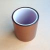 Kapton Tape 5mm to 300mm width
