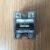 SSR10A DC-AC Solid-state Relay