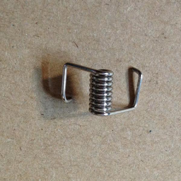 Timing Belt Tensioner Spring RobotDigg