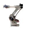 RDG 6-axis robot arm 6 DOF play kit