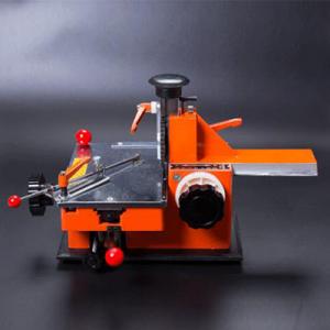 engraving plate machine manual name robotdigg stainless steel