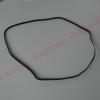 B397MXL or B408MXL closed-loop belt