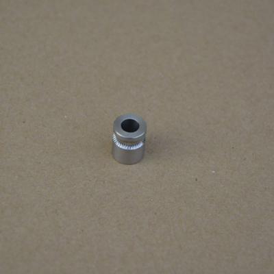 MK8 Filament Drive Gear