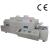 Channel reflow soldering oven T-960, T-961
