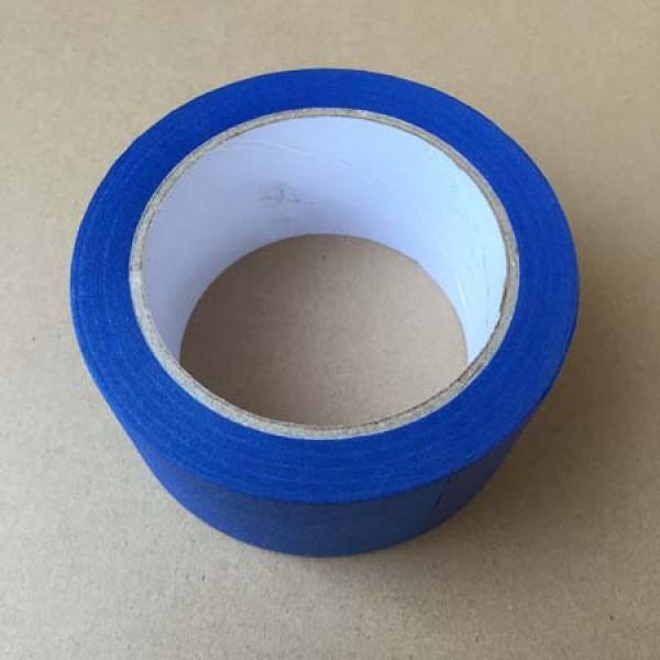 Blue Tape for 3D Printing 48mm*30M RobotDigg