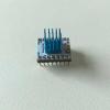 Silent Stepper Motor Driver TMC2208, TMC2209, TMC2225, TMC2226 or TMC2160
