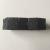 RC Tank rubber pedrail 3030