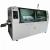 Wave Soldering Machine