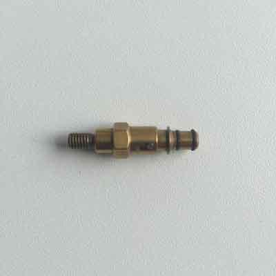 OpenPnP CP40 Holder