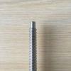 1204 Ball Screw with standard Machined Ends