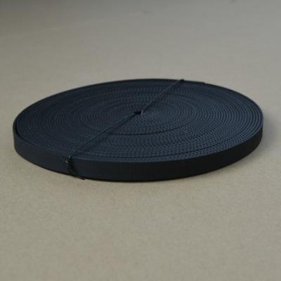9mm wide open ended GT2 belt