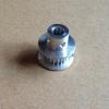 GT2 Pulley 20 Tooth 4mm or 5mm Bore