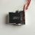 RDS3115 Robot Servo Kit