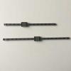 440C SUS MGN7 linear rail with carriage