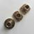 6 or 8mm flanged selfgraphite linear bearing