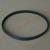B130MXL,B131MXL,B134MXL,B135MXL,B136MXL,B138MXL or B139MXL endless belt