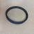 4PJ317 Flexible V Ribbed Belt