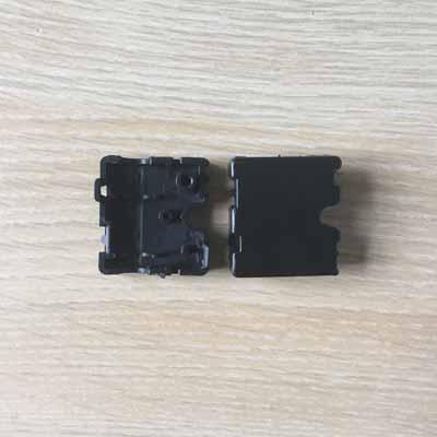 UM2 injection carriage carrier