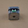 NEMA17 Stepper Motor 34mm length body