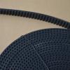 3mm pitch Open Ended HTD3M Timing Belt
