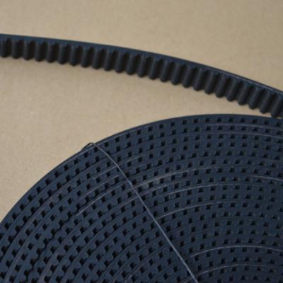 3mm pitch Open Ended HTD3M Timing Belt
