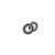 688ZZ or 688-2RS Ball Bearing
