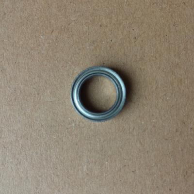 MR128ZZ Ball Bearing