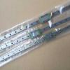 GCr15 MGN12-1H-500, MGN12-1H-600 or MGN12-1H-1000 Linear Rail and Carriage